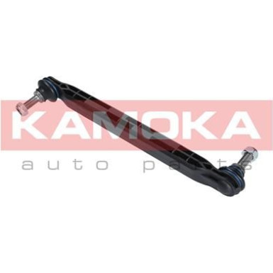 KAMOKA Stange/Strebe, Stabilisator | 9030400