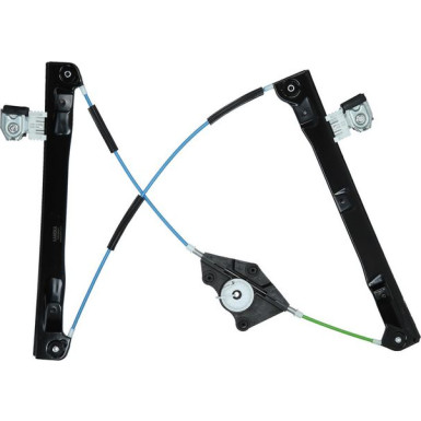 KAMOKA Fensterheber 7200001