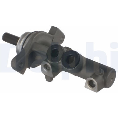 LM80363 Hauptbremszylinder