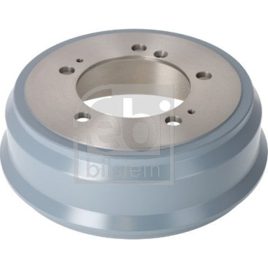 FEBI BILSTEIN Bremstrommel FEBI BILSTEIN Bremstrommel