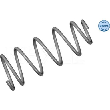 MEYLE Fahrwerksfeder