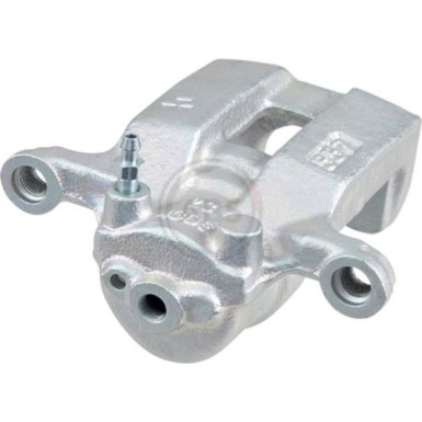 A.B.S. MP Bremssattel 730481