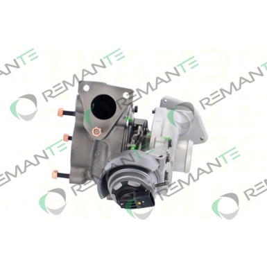 Lader, Aufladung | 003-002-001032R