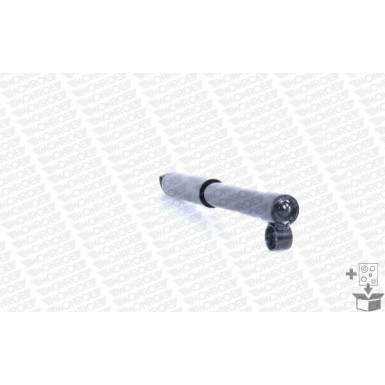 MONROE ORIGINAL-Öldämpfer HA | FIAT Panda,LANCIA Y10 | R3420 MONROE ORIGINAL-Öldämpfer HA | FIAT Panda,LANCIA Y10 | R3420