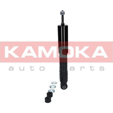 KAMOKA Stoßdämpfer