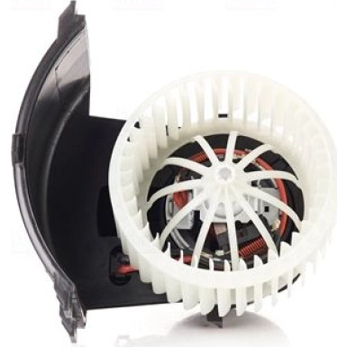 87272 Innenraumgebläse