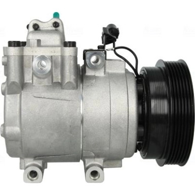 Kompressor PKW | HYUNDAI ACCENT 99 | 89262