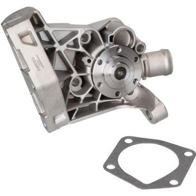 KAMOKA Wasserpumpe KAMOKA Wasserpumpe