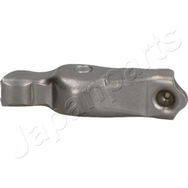 Kipphebel, Motorsteuerung | BZ-HY002