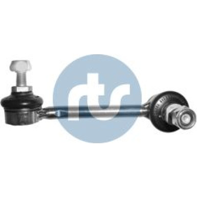 RTS Stabilisatorstange | 97-01472-1