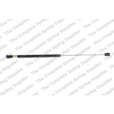 KILEN Gasfeder, Motorhaube