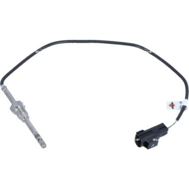 Sensor, Abgastemperatur | 707200