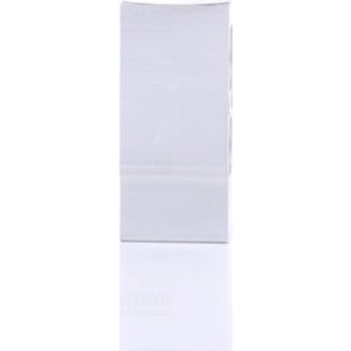 Expansionsventil Hyundai Tucson 04 FIRST FIT 999260