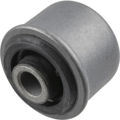 20375 01 Lagerung, Lenker