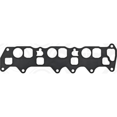 540.792 Dichtung, Ansaugkrümmer