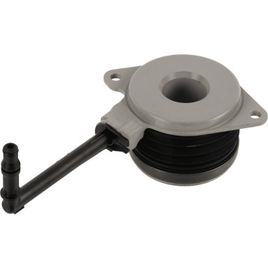 SACHS Zentralausrücker, Kupplung | 3182 600 268