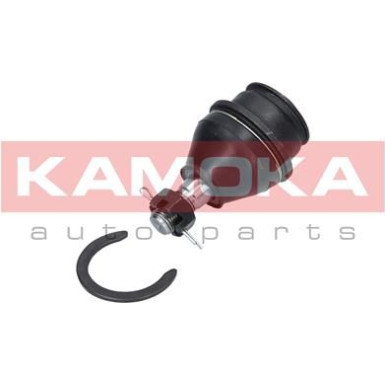 KAMOKA Trag-/Führungsgelenk 9040068