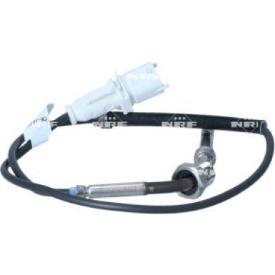 Sensor, Abgastemperatur | 707230