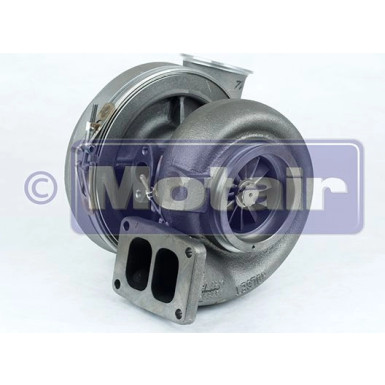 ORIGINAL TURBO | Diverse | 334372 ORIGINAL TURBO | Diverse | 334372