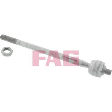FAG Axialgelenk, Spurstange | 840 0362 10