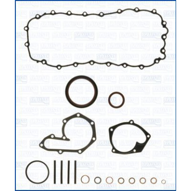 54089200 Dichtungssatz, Kurbelgehäuse