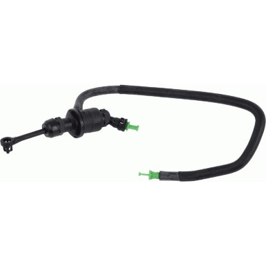 SACHS Geberzylinder, Kupplung | 6284 600 778
