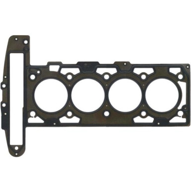 808.884 Dichtung, Zylinderkopf