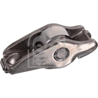 FEBI BILSTEIN Ventilkipphebel | 31373
