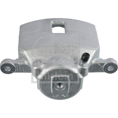 FEBI BILSTEIN Bremssattel FEBI BILSTEIN Bremssattel