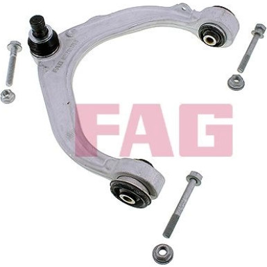 FAG Lenker, Radaufhängung 821 0974 10