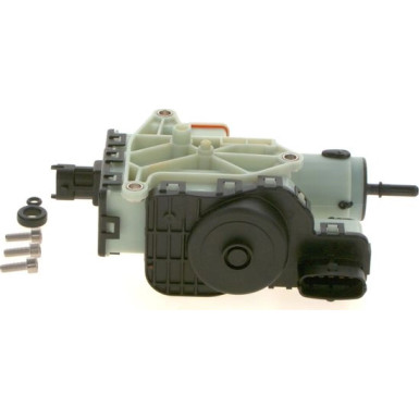 F 01C 600 311 Fördermodul, Harnstoffeinspritzung F 01C 600 311 Fördermodul, Harnstoffeinspritzung