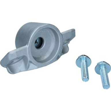 KAMOKA Federbeinstützlager 209235