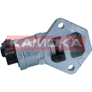 KAMOKA Leerlaufregelventil, Luftversorgung KAMOKA Leerlaufregelventil, Luftversorgung