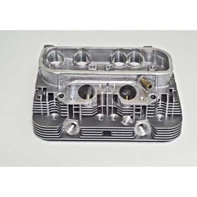 AMC Zylinderkopf AMC Zylinderkopf