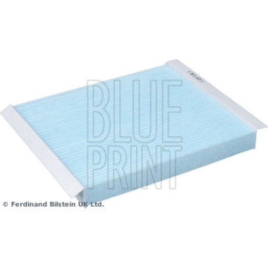 Innenraumfilter Ford Mustang 4.0 V6 04-10 | ADA102510 Innenraumfilter Ford Mustang 4.0 V6 04-10 | ADA102510