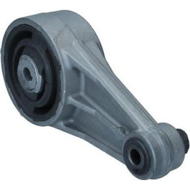 KAMOKA Lagerung, Motor 890612