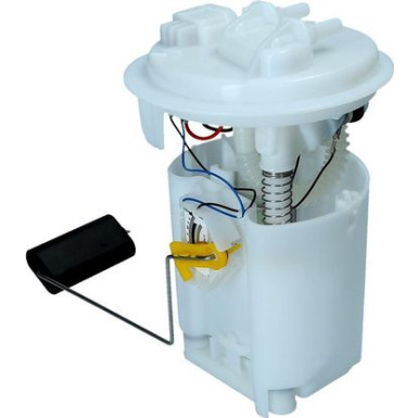 KAMOKA Kraftstoff-Fördereinheit