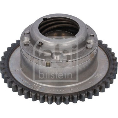 FEBI BILSTEIN Nockenwellenversteller | 172351