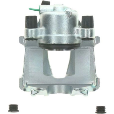 Bremssattel VA li | ALFA,FIAT | 0 204 103 854
