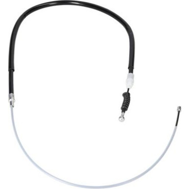 1190327 Seilzug, Feststellbremse 1190327 Seilzug, Feststellbremse