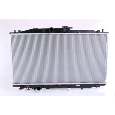 Wasserkühler PKW | Honda Accord 03 | 68604