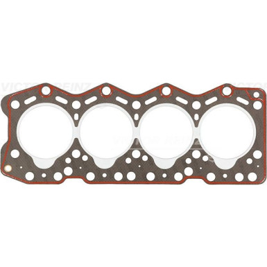 61-35660-10 Dichtung, Zylinderkopf