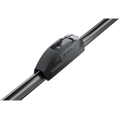 AF655 BOSCH | Aerofit | Mercedes A [168] | 3397014198