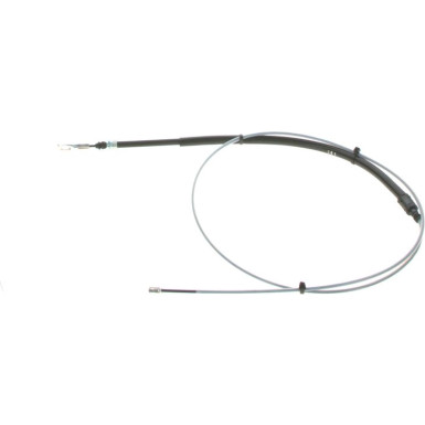 1 987 477 712 Seilzug, Feststellbremse 1 987 477 712 Seilzug, Feststellbremse