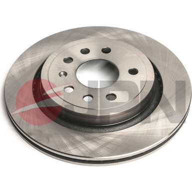 JPN Bremsscheibe | 40H9051-JPN