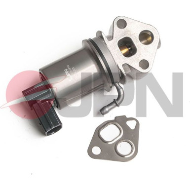 JPN AGR-Ventil 75E9373-JPN JPN AGR-Ventil 75E9373-JPN