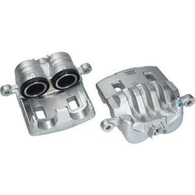 KAMOKA Bremssattel JBC0038