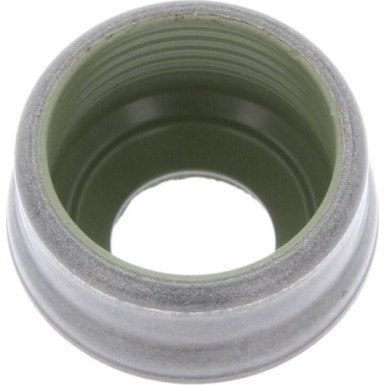 49472020 Dichtring, Ventilschaft