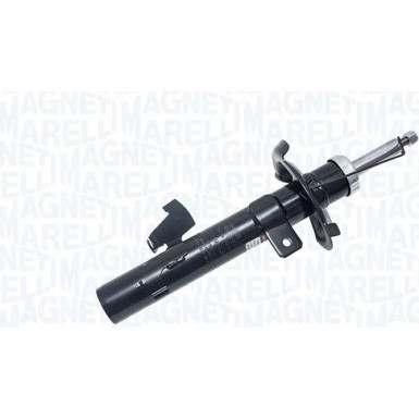 MAGNETI MARELLI Stoßdämpfer 357098070100 MAGNETI MARELLI Stoßdämpfer 357098070100