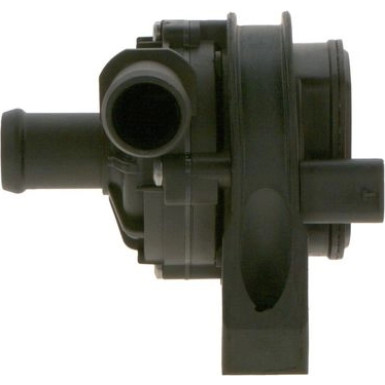 Elektro-Wasserpumpe | AUDI A1,3,Q2,3,SKODA,SEAT,VW 12 | 0 392 023 455